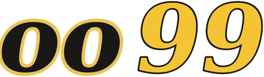 oo99 logo