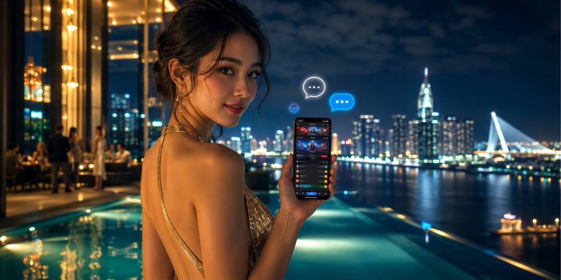 oo99 oo99 Casino trực tiếp Slot
