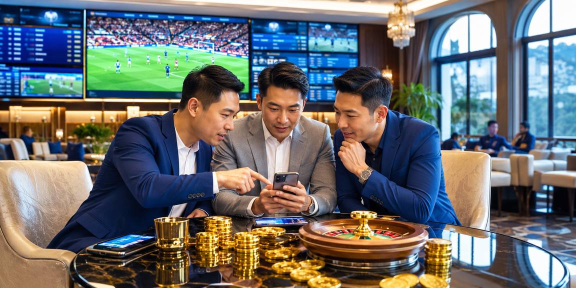 oo99 oo99 Casino trực tiếp Slot