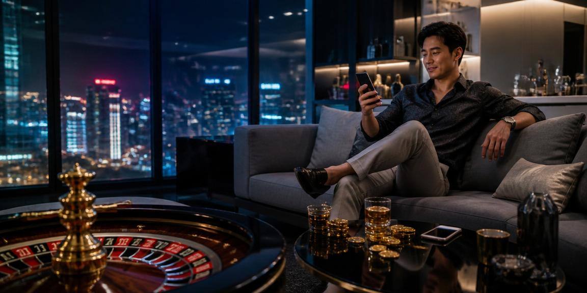 oo99 Vào tài khoản oo99 ngay trên điện thoại
